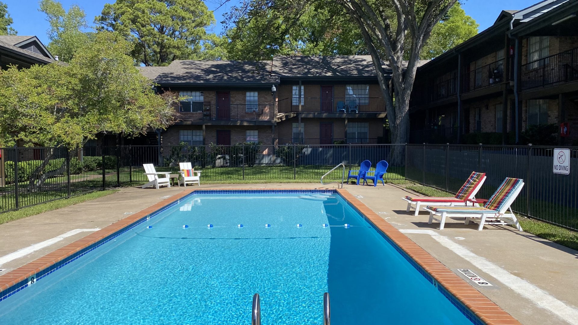 Apartments for Rent in Huntsville, TX Claridge Apartments`s Home page